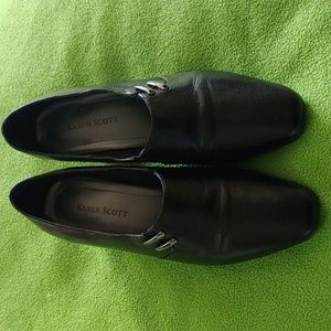 Karen Scott Shoes